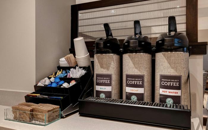 TownePlace Suites by Marriott Monroe