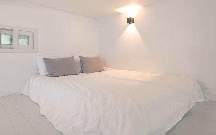 Gapyeong Shiny Pension