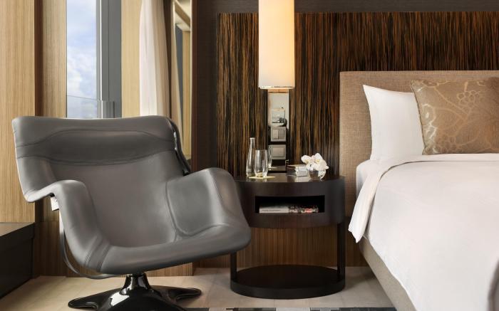 Hotel Icon