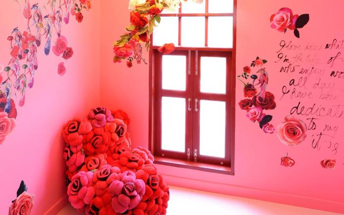 Pimnara Boutique Hotel