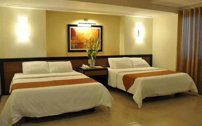 OHotel