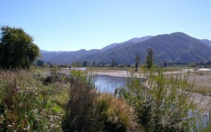 Off The Beaten Trail Acc & Bike Hire                                                        