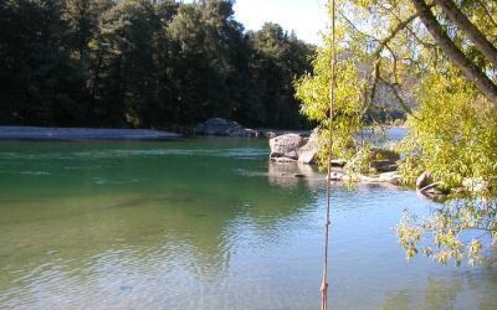 Off The Beaten Trail Acc & Bike Hire                                                        