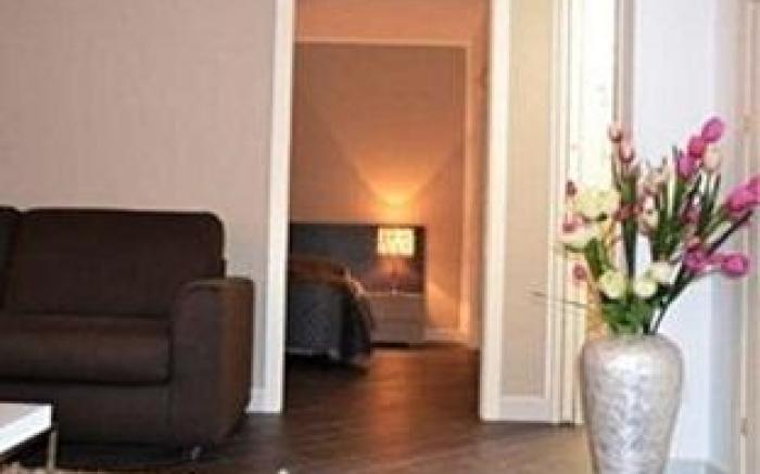 Palazzo Ducale Suites