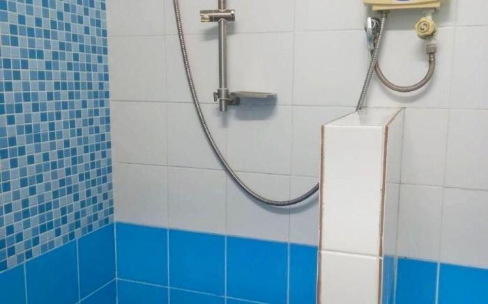 Mansion Sarasinee @ Chatuchak