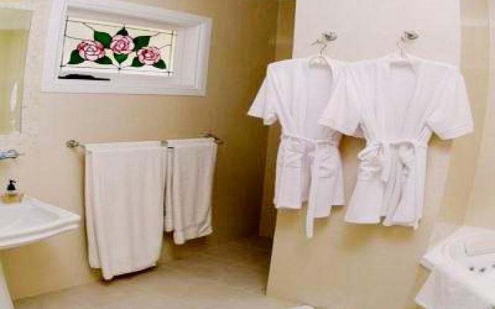 Reid's Place Bed & Breakfast