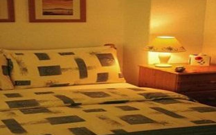 The Trelinda Guest House