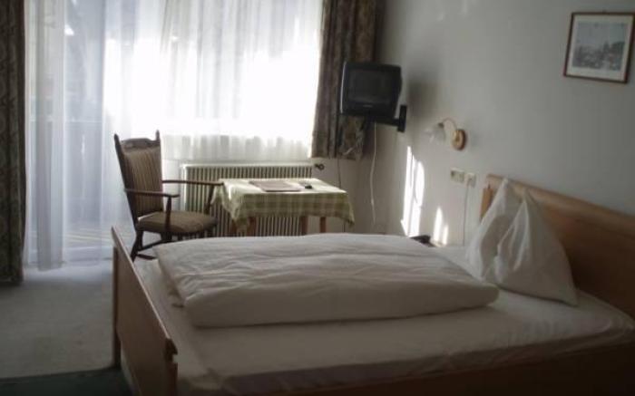 Hotel Blu Gastein