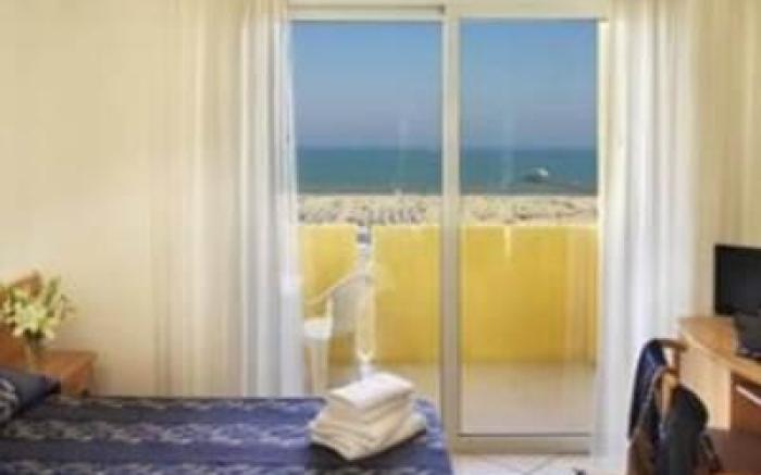 Residence Hotel Piccadilly