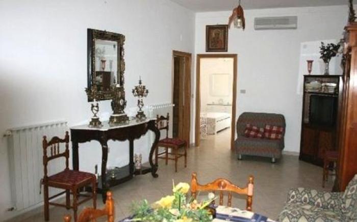 Residenza I Gioielli