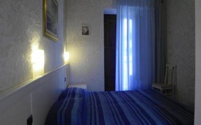 Residenza I Gioielli