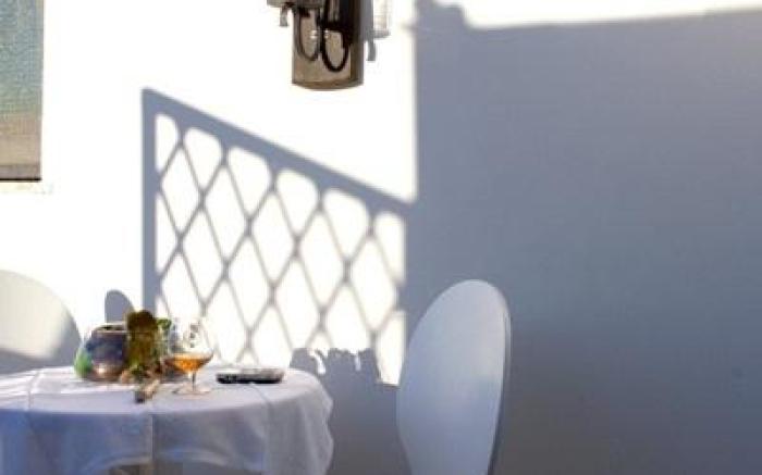 Suites Roma Tiburtina