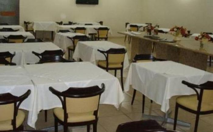 Rede Andrade San Martin
