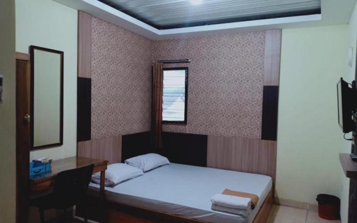 Grand Sakinah Syariah Cilincing