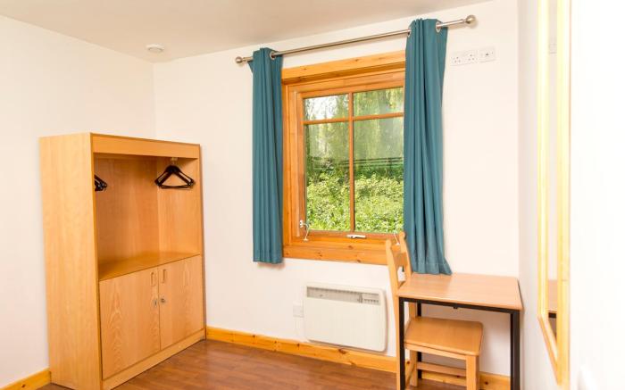 YHA London Lee Valley