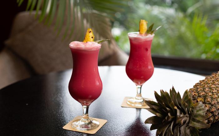 The Oasis Mussoorie - a member of Radisson Individuals