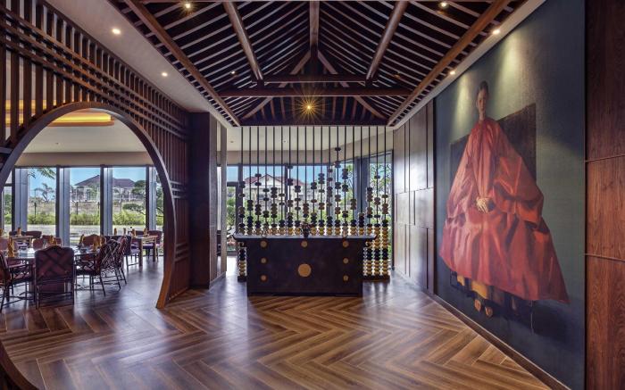 Grand Mercure Malang