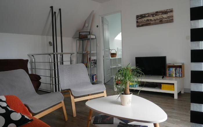 L'Esprit Loft