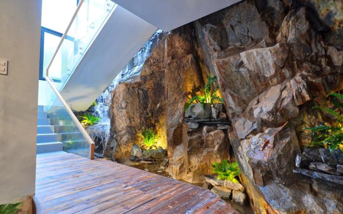 Hese Boutique Hotel & Apartment
