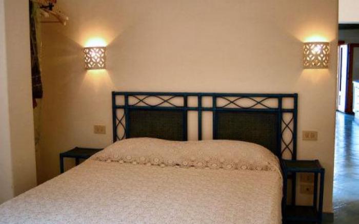 Casa Vela B&B