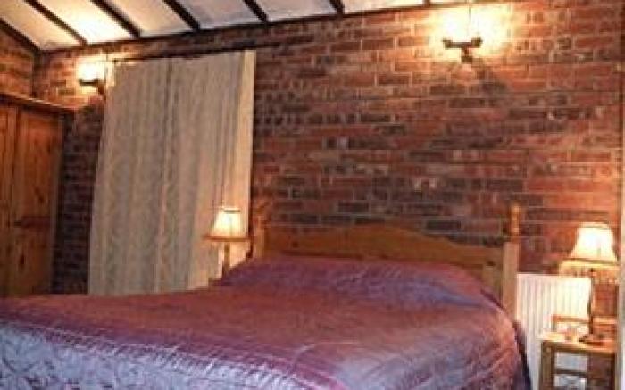 Church View Bed and Breakfast