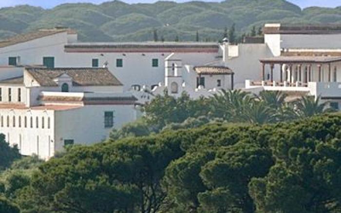 El Palomar de la Brena