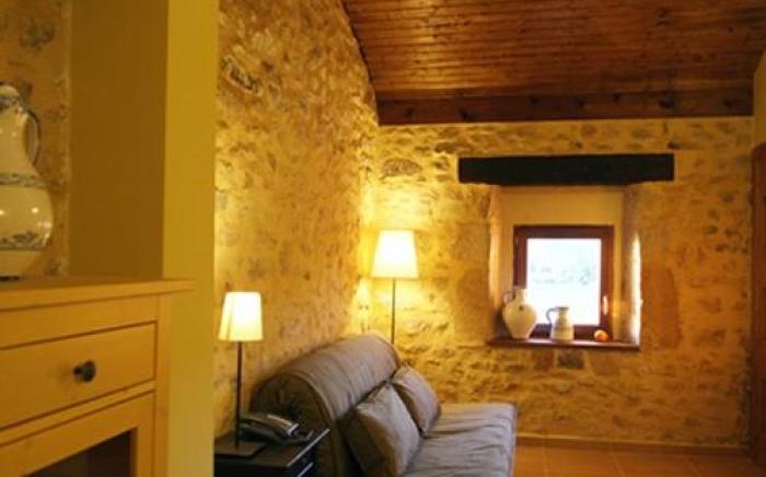 Apartamentos Playa Galizano