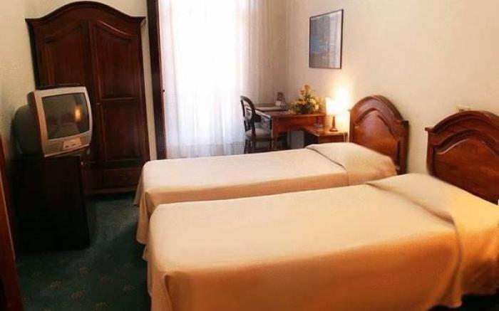 Albergo San Lorenzo