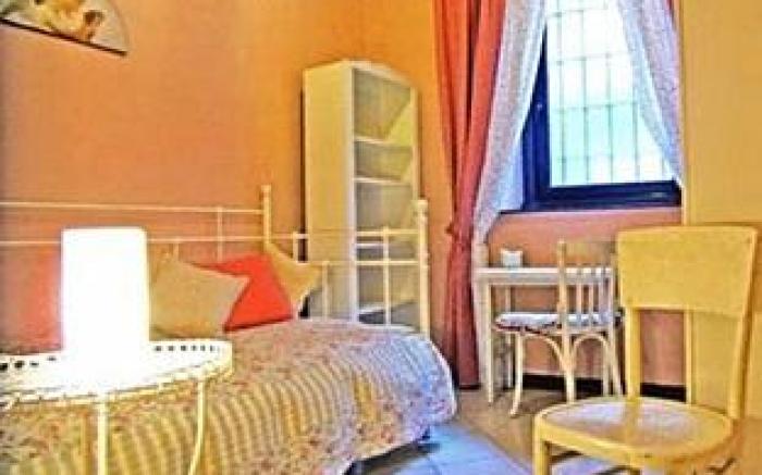 Antica Corte Milanese