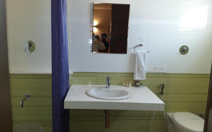 Klase Hotels