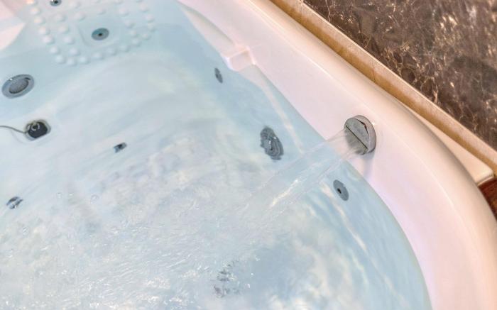 Gapyeong Gently Pension