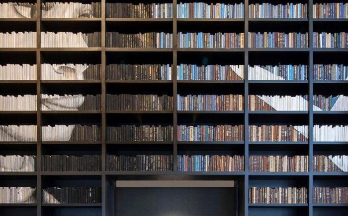 The Ellison, Oklahoma City, a Tribute Portfolio Hotel