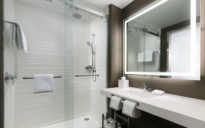 AC Hotel by Marriott Nashville Brentwood