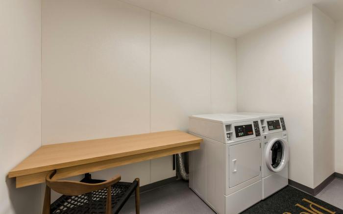 Fairfield by Marriott Inn & Suites Columbus Canal Winchester