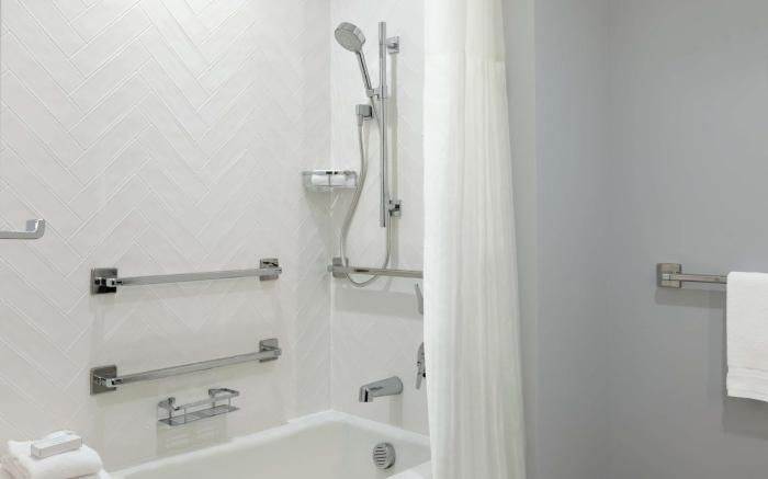 Hilton Garden Inn Austin North-Near the Domain