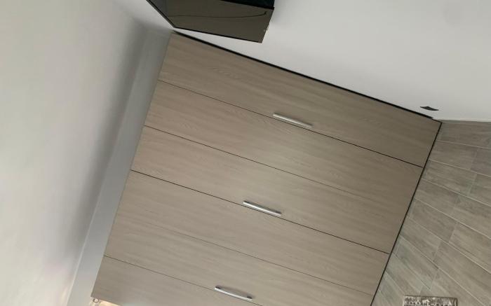 APPARTAMENTO SCALA DEI TURCHI DELUXE
