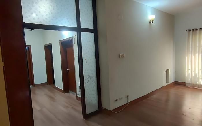 Mulberry Guest House F-10