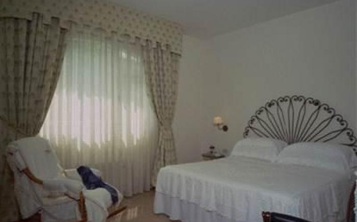 Albergo La Primula