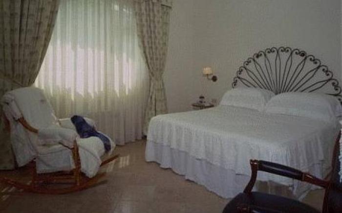Albergo La Primula