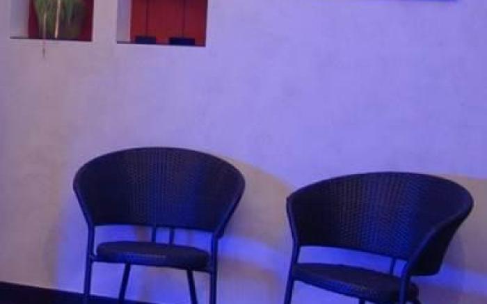 Albergo Miramonti