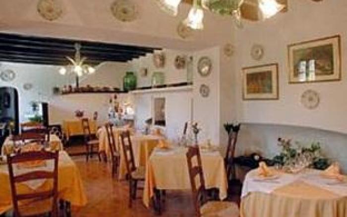 Agroturismo Muleta de Ca S'hereu