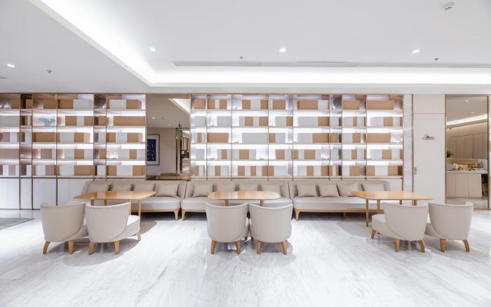 Ji Hotel Shenyang Sanhao Street