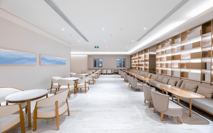 Ji Hotel Shenyang Sanhao Street