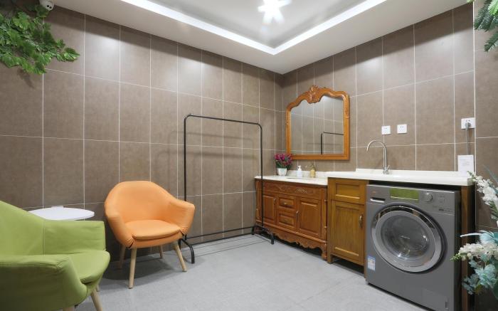 Hanting Hotel Shijiazhuang Tiyu Nan Street