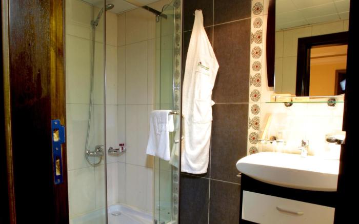 Lavender Home Hotel
