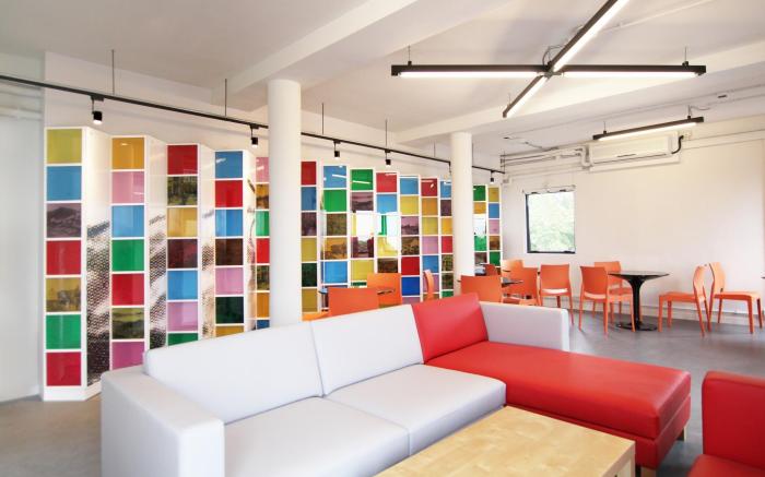 YHA Jockey Club Mt. Davis Youth Hostel (Hong Kong Island)