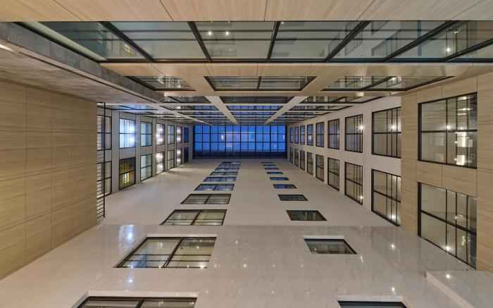 Jeju Grace Hotel