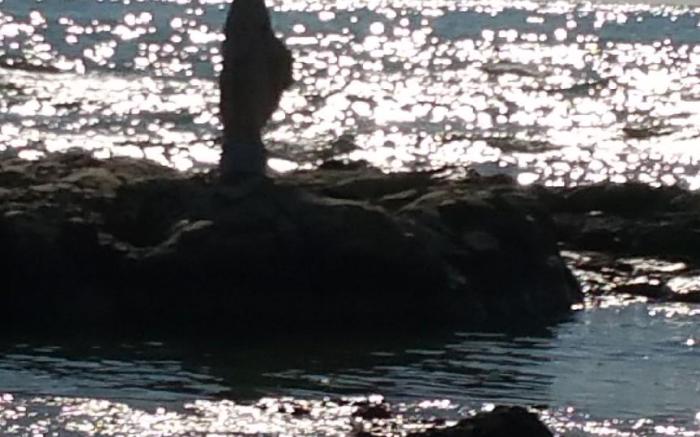 Sole Mare E Relax for dream holidays