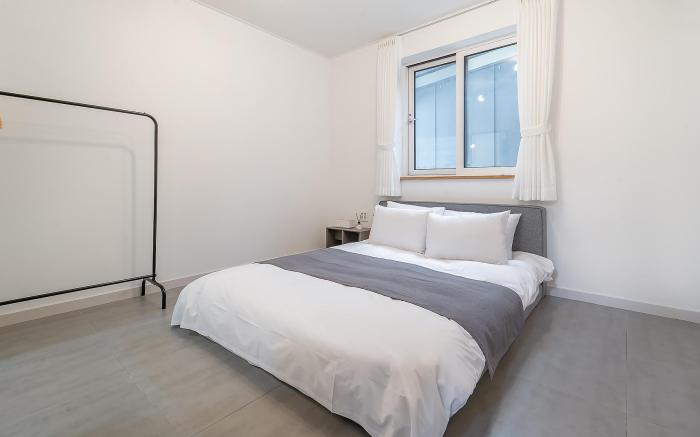 Chuncheon Staysaint21 Poolvilla