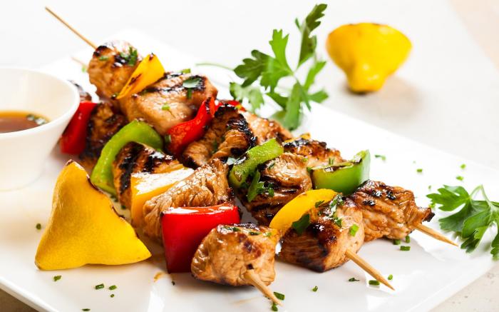 Hotel O Ashoka International